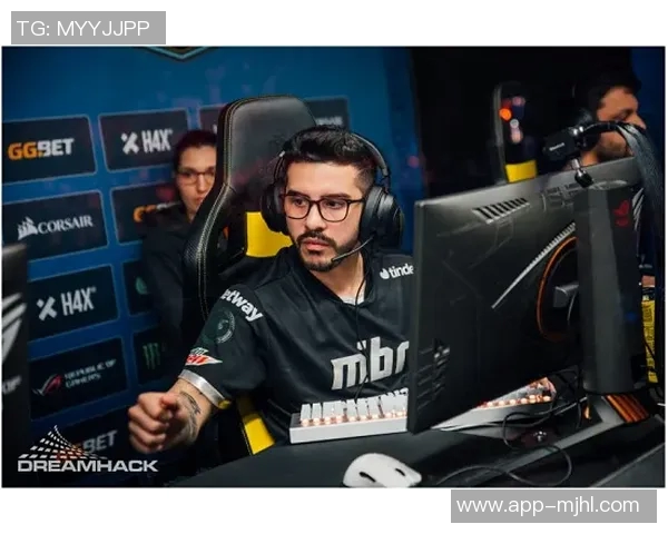 热议CSGOIG的力量变革与电竞生态的未来发展探讨