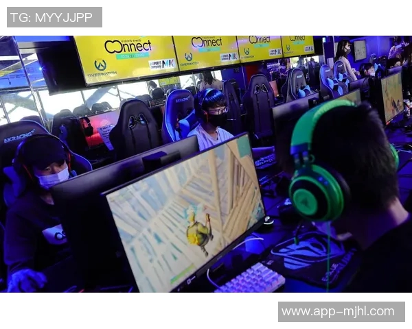 热议和平精英EDG技术变革引发的游戏生态新趋势与玩家体验提升