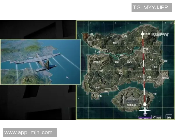 2026电竞新闻和平精英RNG战队防反策略分析及其对比赛结果的影响探讨