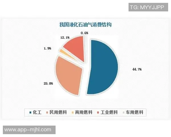 2026电竞新闻数据分析液化天然气技术表现的现状与未来发展趋势探讨